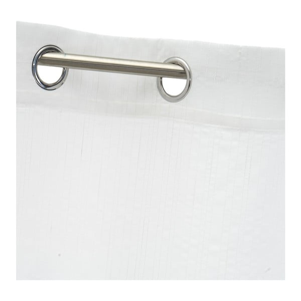 Бяла завеса 140x260 cm Lite – Casa Selección-image-4