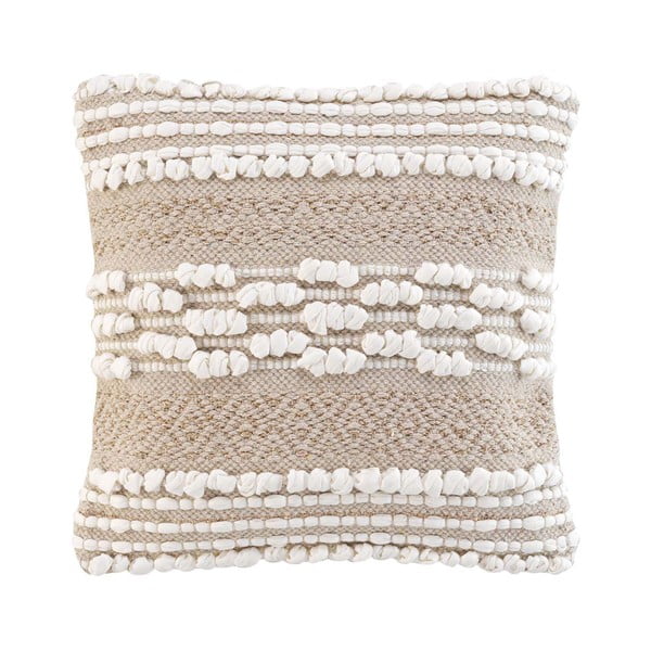 Декоративна възглавница 40x40 cm Fancy – douceur d'intérieur