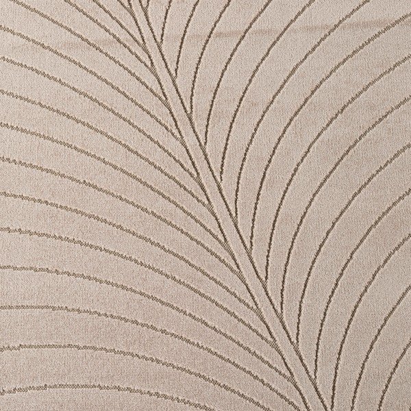 Бежов килим за открито и закрито 240x340 cm Nova 1204 – Ayyildiz Carpets-image-3