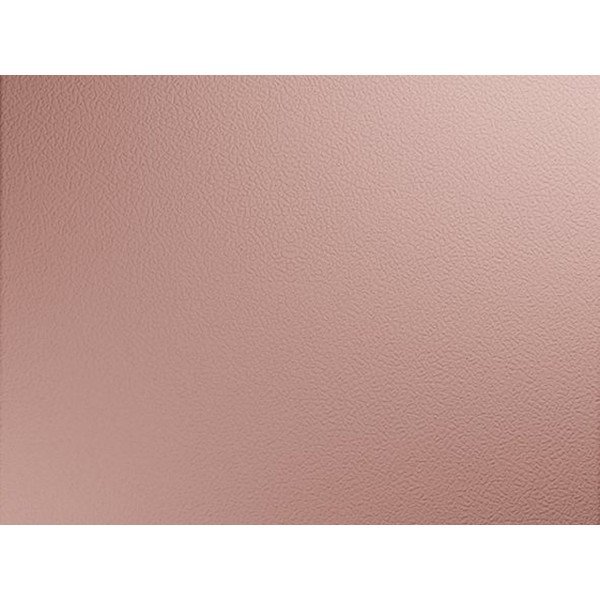 Комплект от 2 розови трапезни стола Ocean - Støraa-image-1