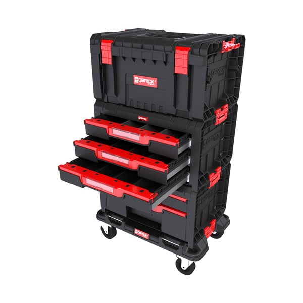 Кутия за инструменти Pro – Qbrick Sys­tem-image-3