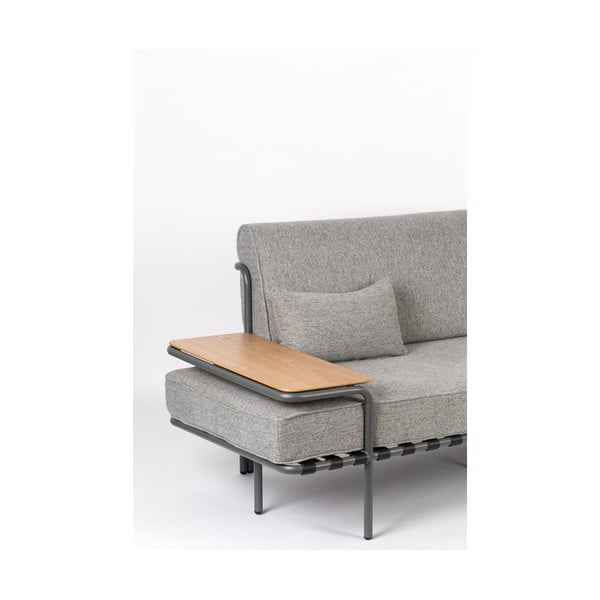 Сив диван Star - Zuiver-image-3