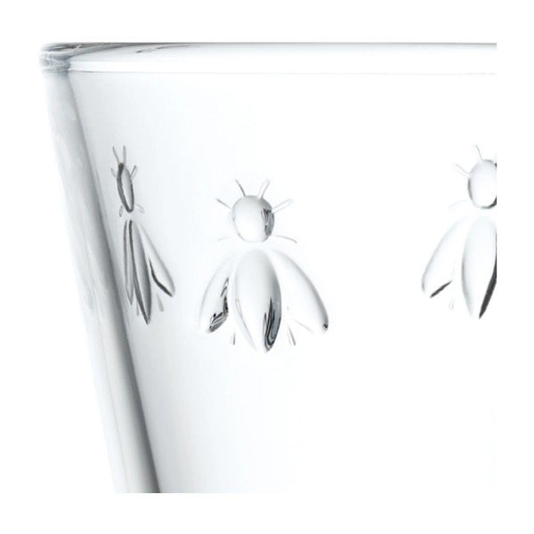 Чаша La Rochère , 350 ml Abeille - La Rochére-image-2