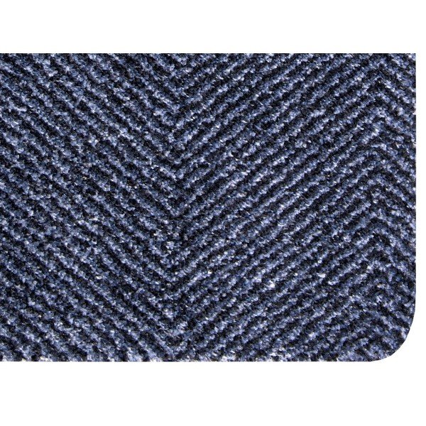 Постелка 67x45 cm Clean & Go - Hanse Home-image-4