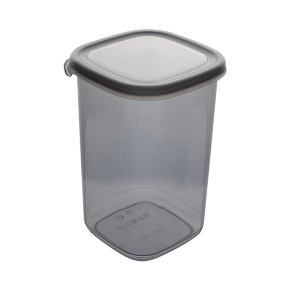 Кутии в комплект 6 бр. за храна Fresco – Hermia-image-2