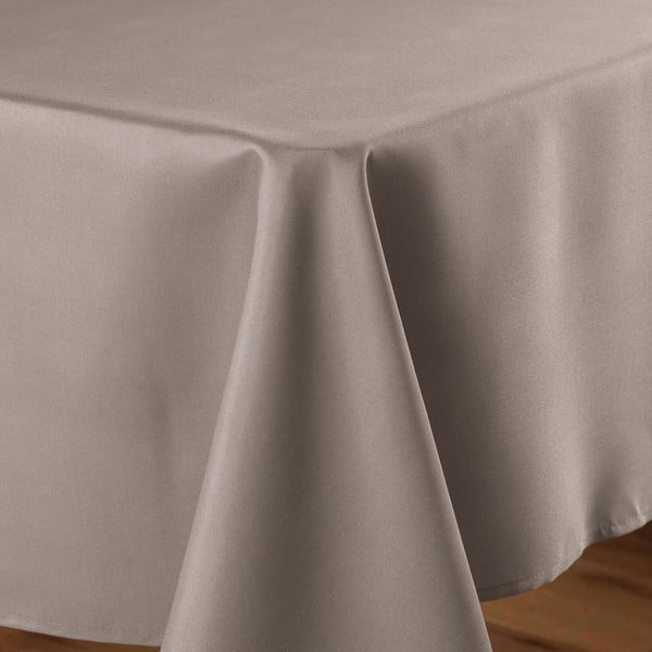 Покривка за маса 140x300 cm Essentiel – douceur d'intérieur-image-1