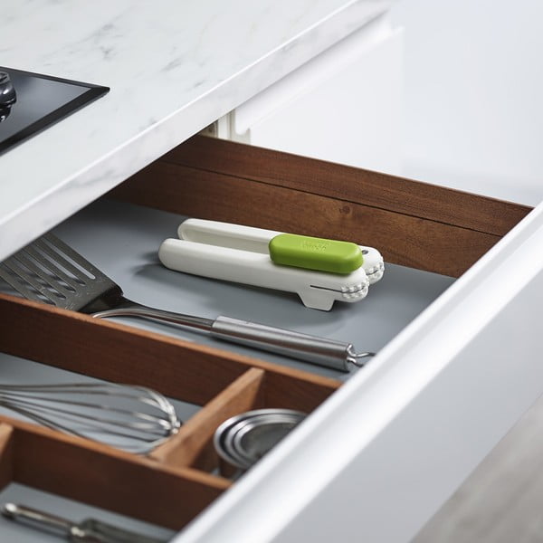 Отварачка Duo - Joseph Joseph-image-3