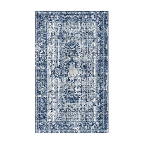 Дворец от килими, 80 x 140 cm - Rizzoli