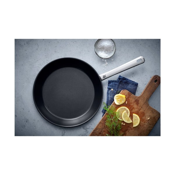 Тиган за пържене , ø 24 cm NordicProfi - WMF-image-1