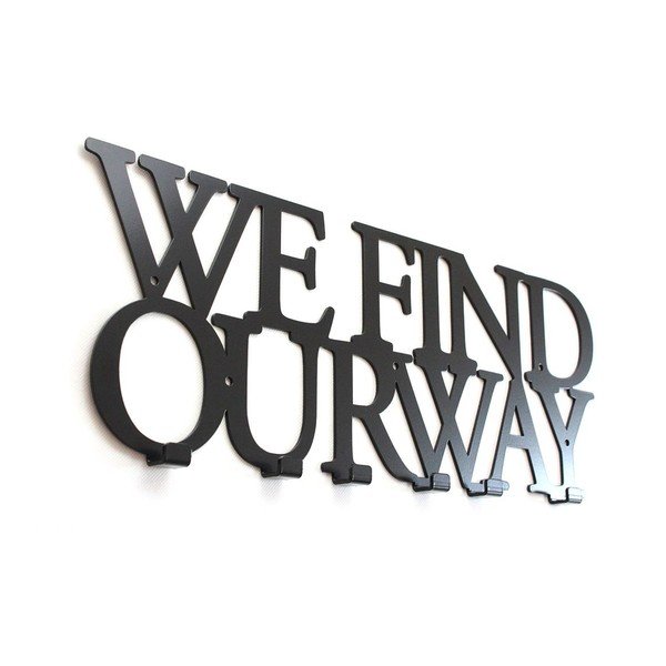 Věšák Our Way-image-3