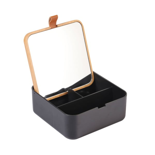 Кутия за бижута Alais – Spirella