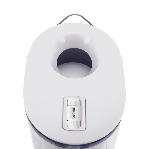 Пластмасова филтърна кана Whiteline – Orion-image-4