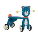 Скутер Panther - Moulin Roty