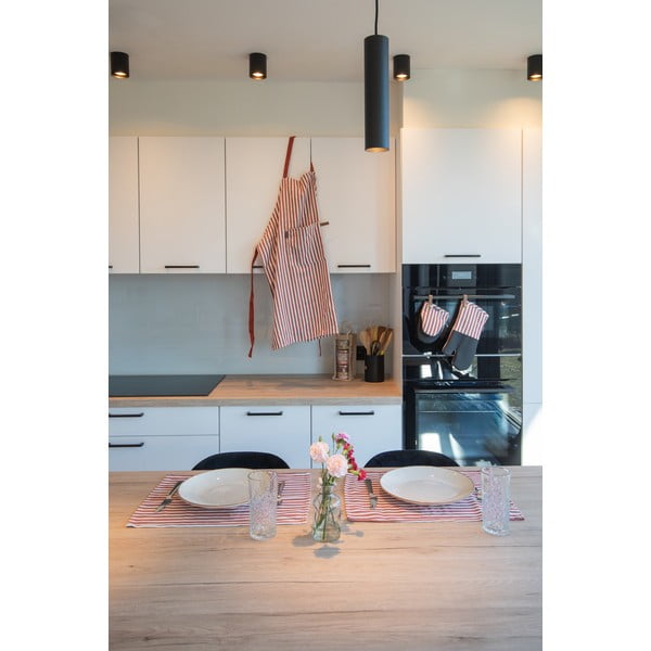Престилка Yinte – Tiseco Home Studio-image-1