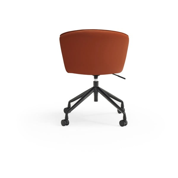 Офис стол Add - Teulat-image-4