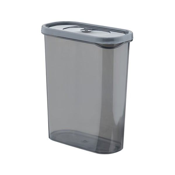 Кутии в комплект 12 бр. за храна Fresco – Hermia-image-2