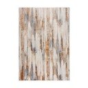 Бежов килим 160x230 cm Gleam – Flair Rugs