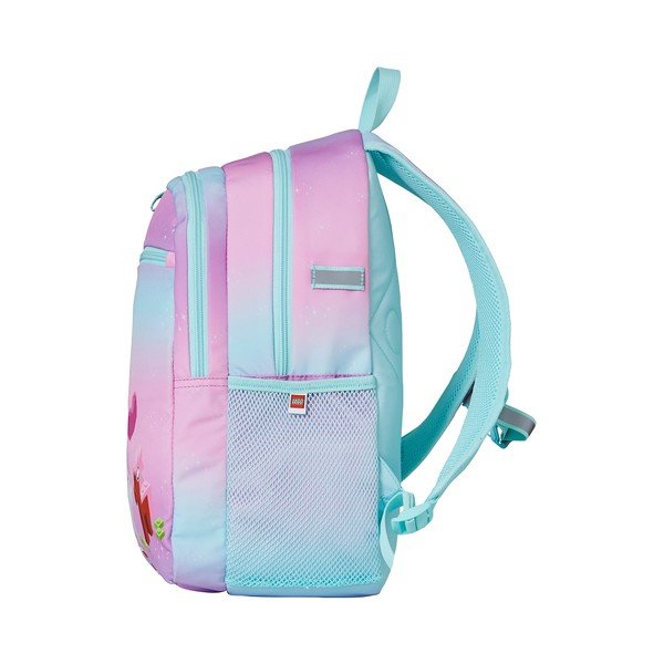 Детска раница 18 l Iconic Sparkle – LEGO®-image-1