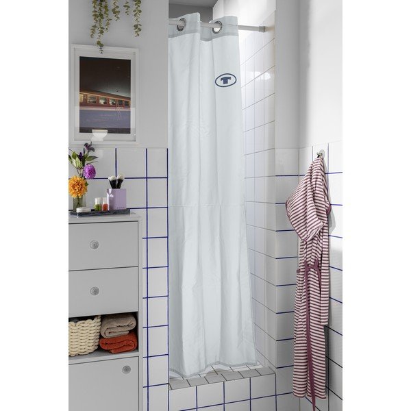 Завеса за душ 180x200 cm Tom Tailor Get Naked – Wenko-image-4