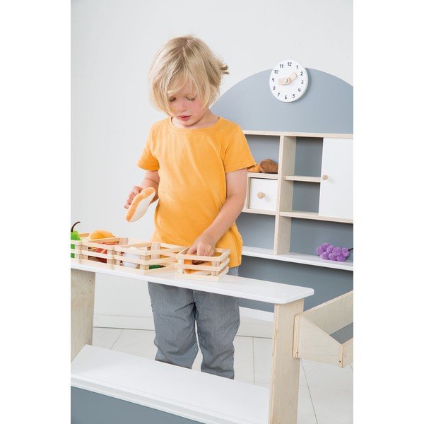 Детски магазин – Roba-image-1