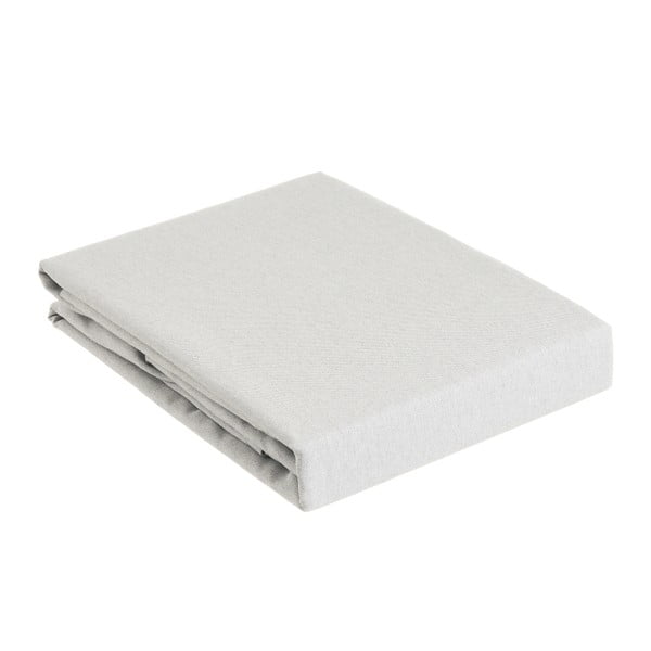 Светлосиво покривало за двуместен диван Urban – Casa Selección-image-3