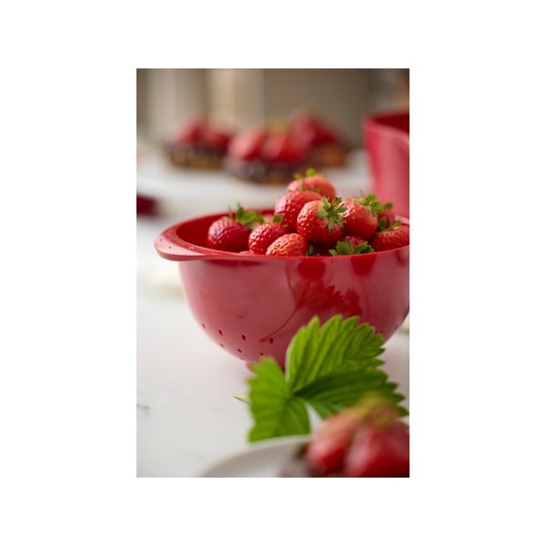 Гевгир ø 15,5 cm Margrethe – Rosti-image-4