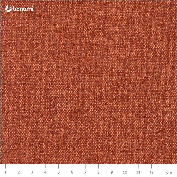 Мостра на тапицерия MAS409 -image-1