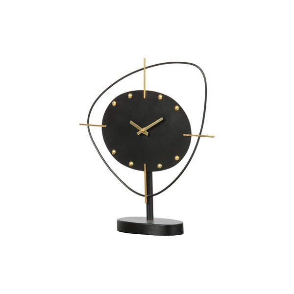 Stolní hodiny BePureHome One O'Clock-image-1