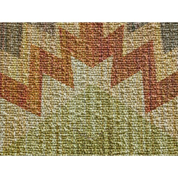 Килим 160x230 cm Serak – Universal-image-4
