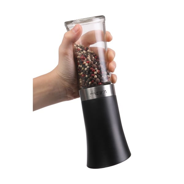 Мелничка Livio – Vialli Design-image-4