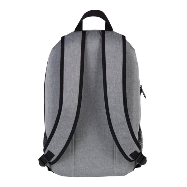 Раница V-Power Harvard CAT – Caterpillar-image-3