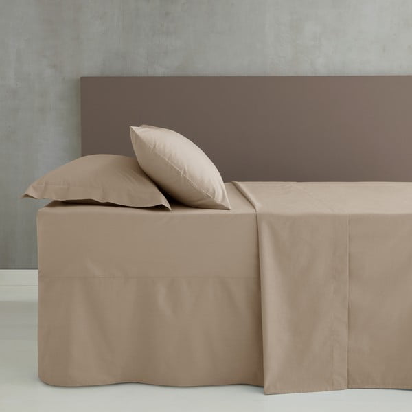 Перкалови  калъфки за възглавници 2 бр. 75x50 cm Easy Iron Percale – Catherine Lansfield-image-2