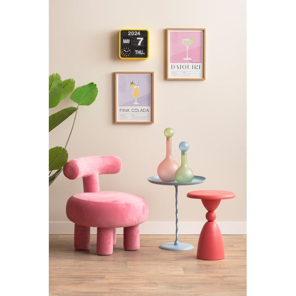 Картина 31,5x41,5 cm Pina Colada – PT LIVING-image-1