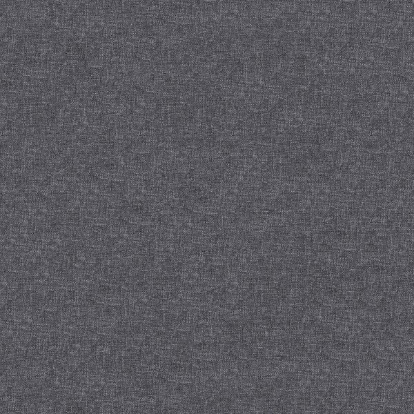 Сива табуретка Lilly – Støraa-image-4