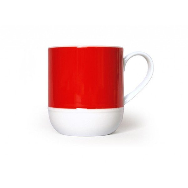 Hrnek Red