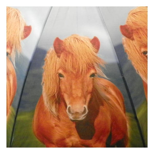 Dešník Nature Pony-image-1