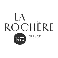 La Rochère · Fleur de Lys · Премиум качество