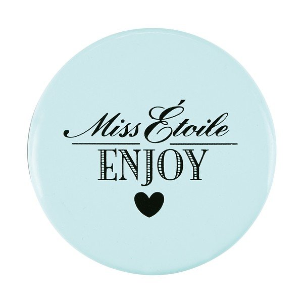 Бутилка за вода Love Everyday - Miss Étoile-image-1