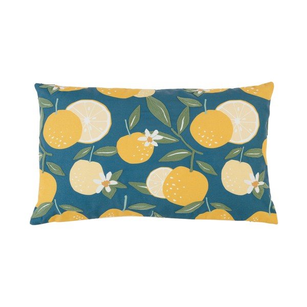 Калъфка за възглавница 30x50 cm Retro Summer - Sema
