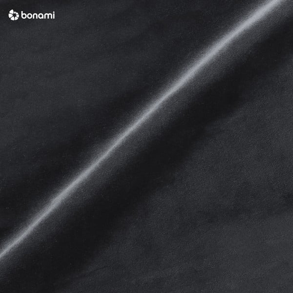 Тъмно сив диван с кадифена покривка Gravity - Windsor & Co Sofas-image-1