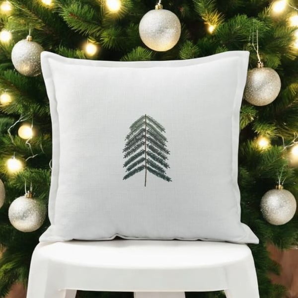 Калъфка за възглавница 45x45 cm – Mila Home