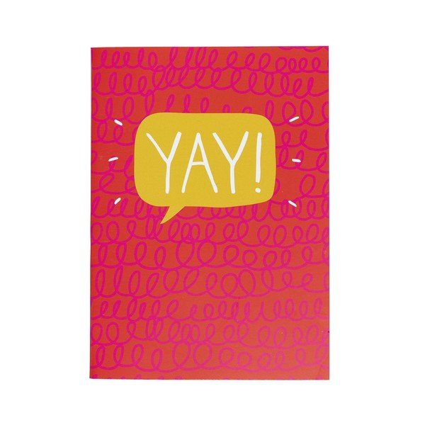 Комплект от 3 малки тетрадки Mini Notebook - Happy Jackson-image-3