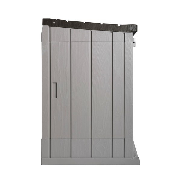 Градински шкаф Stora Way – Toomax-image-2