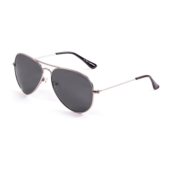 Слънчеви очила Banila Stone - Ocean Sunglasses