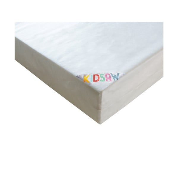 Dětská matrace Freshtech, 190x90x10 cm-image-1