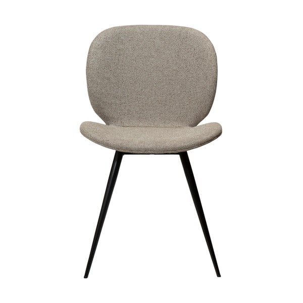 Бежов трапезен стол Cloud - DAN-FORM Denmark-image-2