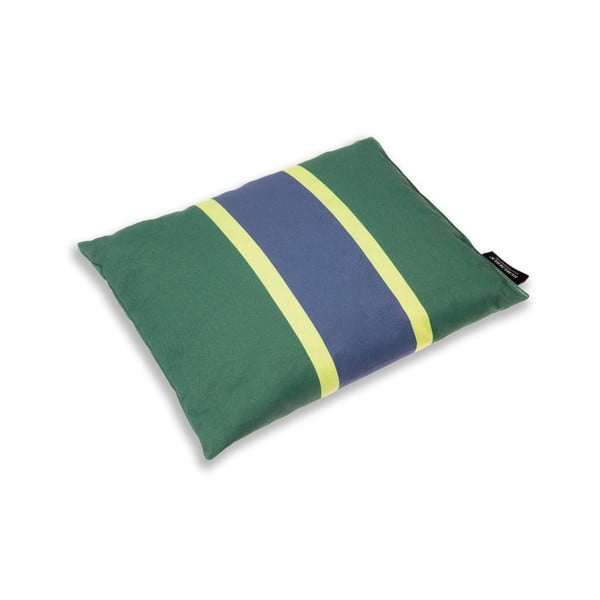 Торбичка за аромати Herbal - Remember-image-3