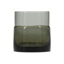 Стъклени чаши в комплект 2 бр. 315 ml Mono – S|P Collection