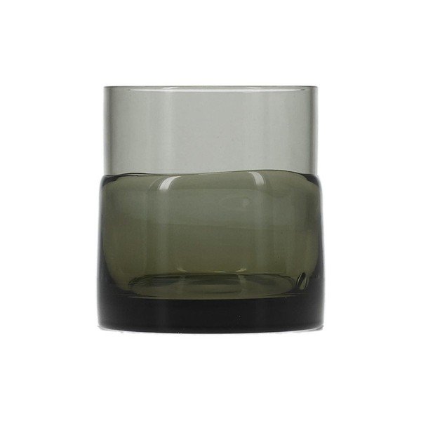 Стъклени чаши в комплект 2 бр. 315 ml Mono – S|P Collection
