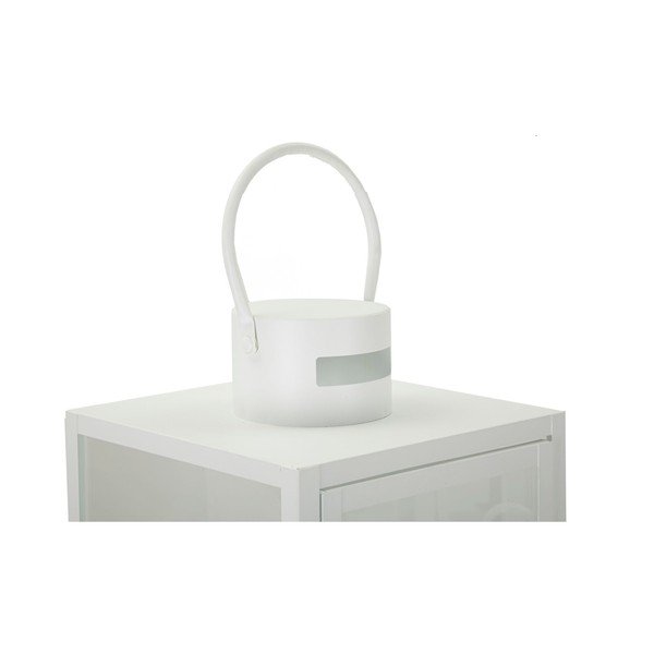 Метален фенер 3 бр. (височина 66 cm) – Mauro Ferretti-image-3